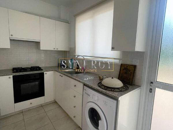 2 bedroom ground floor apartment for rent strovolos nicosia 1492619 image 5250771