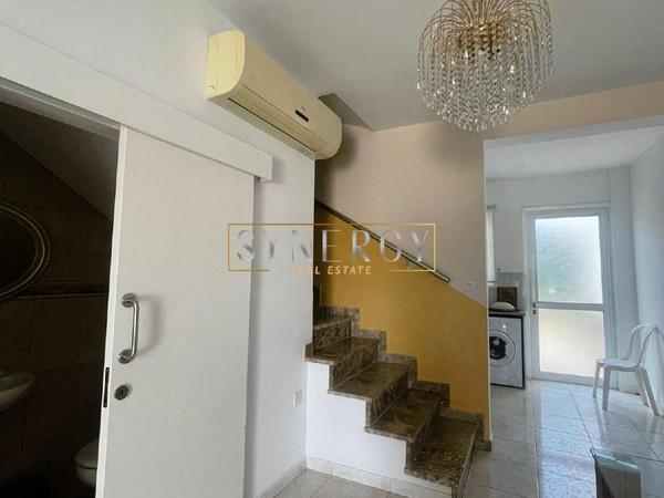 2 bedroom ground floor apartment for rent strovolos nicosia 1492619 image 5250774