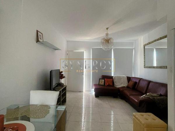 2 bedroom ground floor apartment for rent strovolos nicosia 1492619 image 5250776