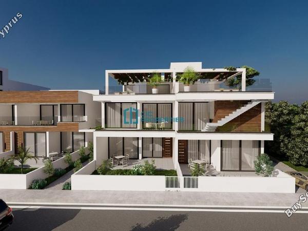 2 bedroom ground floor apartment for sale larnaca municipality larnaca 7821619 image 10684960