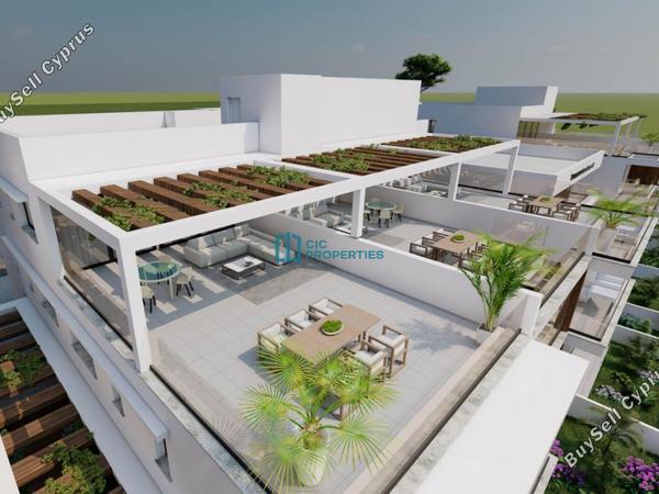 2 bedroom ground floor apartment for sale larnaca municipality larnaca 7821619 image 10684961