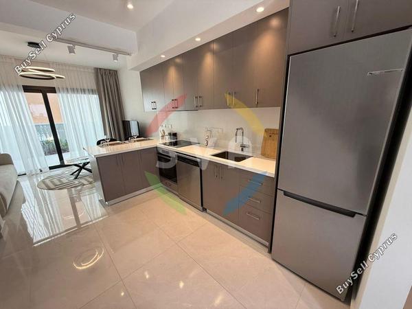 2 bedroom maisonette for sale parekklisia limassol 1184619 image 15216627