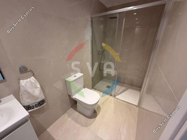2 bedroom maisonette for sale parekklisia limassol 1184619 image 15467984
