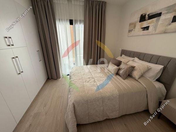 2 bedroom maisonette for sale parekklisia limassol 1184619 image 15467987