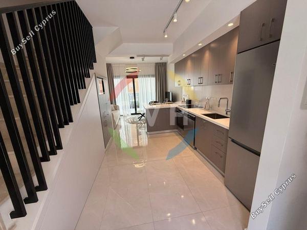 2 bedroom maisonette for sale parekklisia limassol 1184619 image 15467989