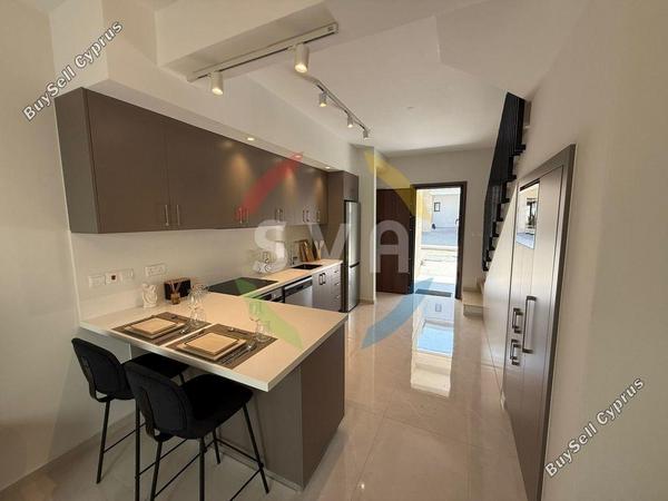 2 bedroom maisonette for sale parekklisia limassol 1184619 image 15467991
