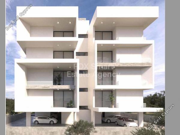 2 bedroom penthouse for sale acropolis nicosia 1198619 image 5174326