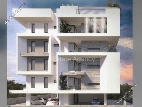 2 bedroom penthouse for sale acropolis nicosia 1198619 image 5174328