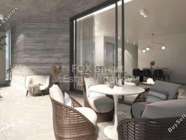 2 bedroom penthouse for sale acropolis nicosia 1198619 image 5174332
