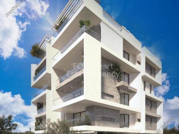 2 bedroom penthouse for sale acropolis nicosia 1198619 image 5174335