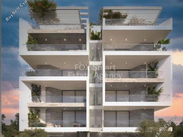 2 bedroom penthouse for sale acropolis nicosia 1198619 image 5174336
