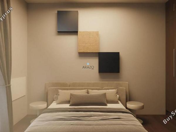 2 bedroom penthouse for sale aglantzia nicosia 1170619 image 5620637