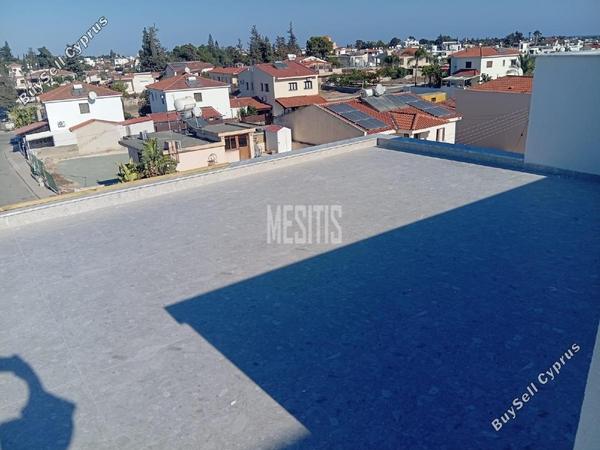 2 bedroom penthouse for sale kiti larnaca 7880619 image 10994115