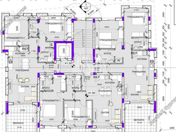 2 bedroom penthouse for sale kiti larnaca 7880619 image 11046114