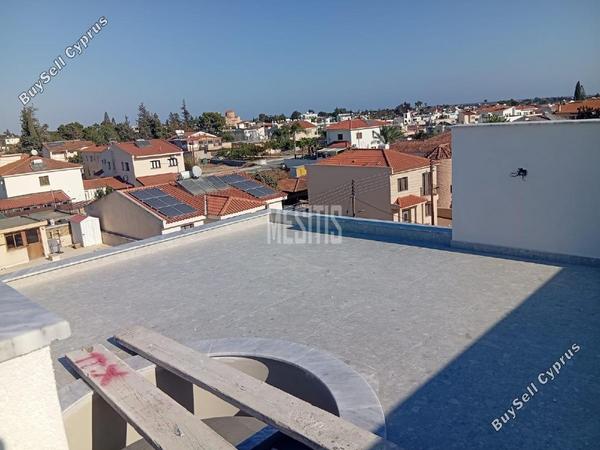 2 bedroom penthouse for sale kiti larnaca 7880619 image 11179621