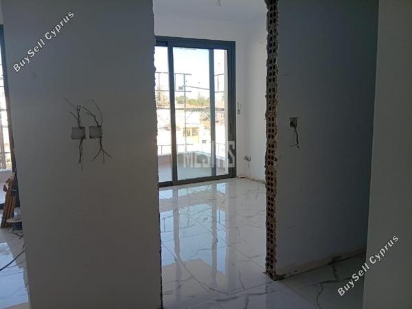 2 bedroom penthouse for sale kiti larnaca 7880619 image 11179623