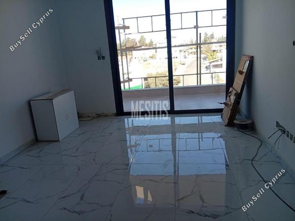 2 bedroom penthouse for sale kiti larnaca 7880619 image 11179626