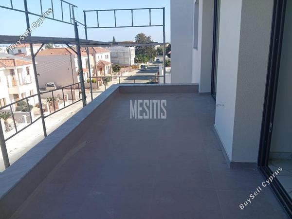 2 bedroom penthouse for sale kiti larnaca 7880619 image 11179628