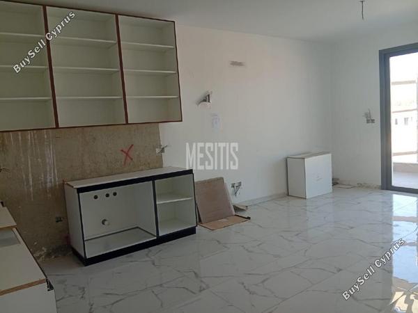 2 bedroom penthouse for sale kiti larnaca 7880619 image 11179631