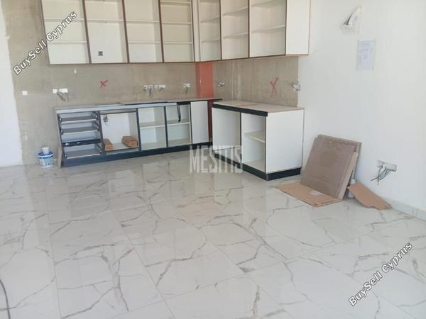 2 bedroom penthouse for sale kiti larnaca 7880619 image 11179635