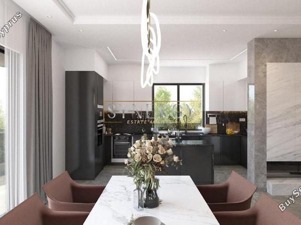 2 bedroom penthouse for sale lykavitos nicosia 7489619 image 15582911
