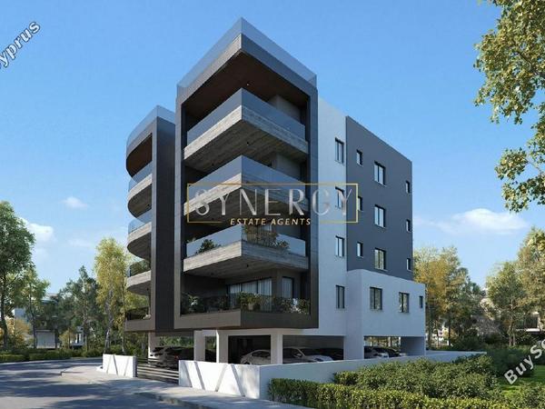 2 bedroom penthouse for sale lykavitos nicosia 7489619 image 16753899