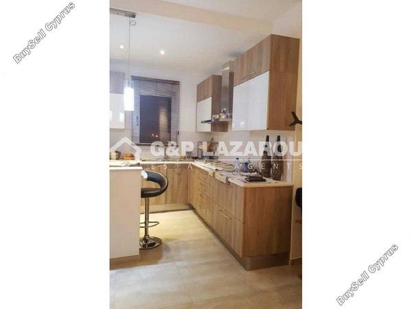 3 bedroom apartment for rent dasoupoli nicosia 7908619 image 11147840