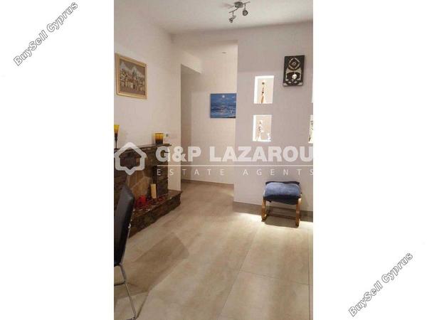 3 bedroom apartment for rent dasoupoli nicosia 7908619 image 11147842