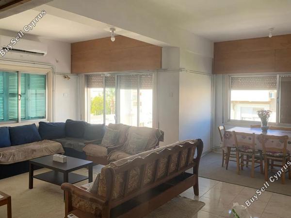 3 bedroom apartment for sale acropolis nicosia 8693619 image 16187732