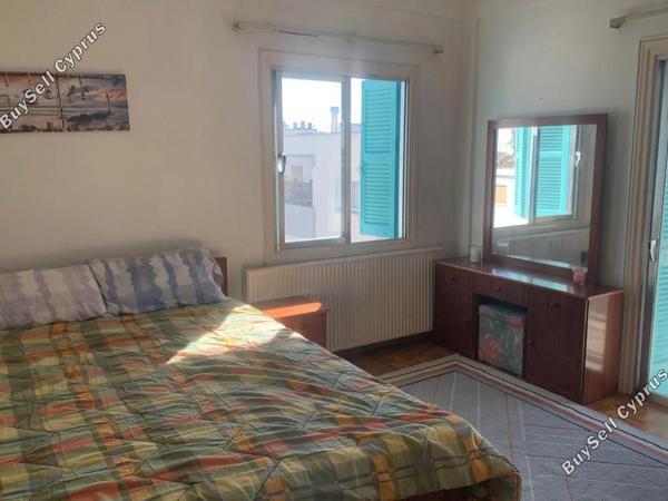 3 bedroom apartment for sale acropolis nicosia 8693619 image 16187734