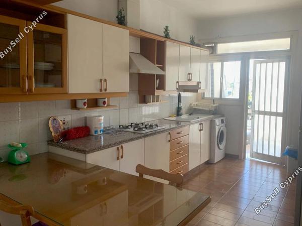 3 bedroom apartment for sale acropolis nicosia 8693619 image 16187735