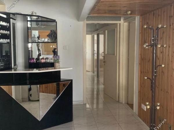 3 bedroom apartment for sale acropolis nicosia 8693619 image 16187736