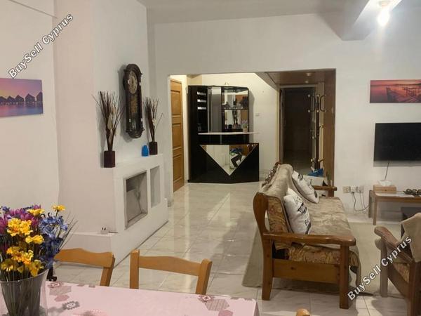 3 bedroom apartment for sale acropolis nicosia 8693619 image 16187738