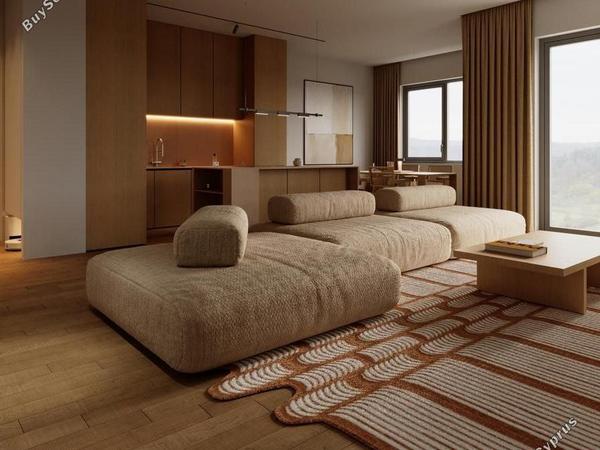 3 bedroom apartment for sale agia fyla limassol 8203619 image 13685716