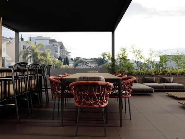 3 bedroom apartment for sale agia fyla limassol 8203619 image 13685717