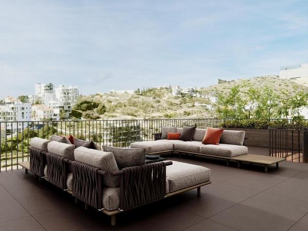 3 bedroom apartment for sale agia fyla limassol 8203619 image 13685719