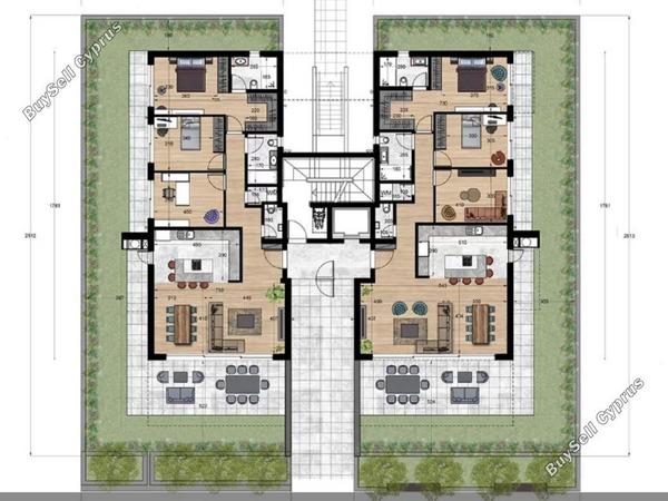 3 bedroom apartment for sale dasoupoli nicosia 7966619 image 11467383