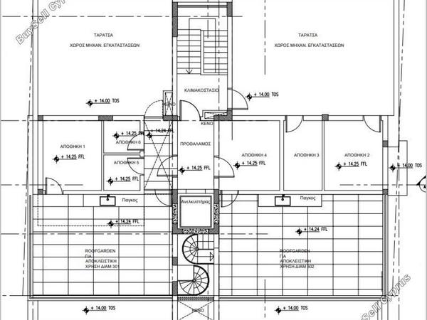 3 bedroom apartment for sale egkomi nicosia 8387619 image 14838960