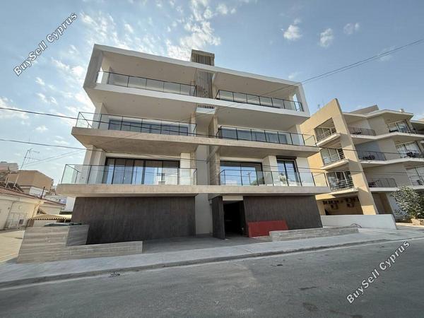 3 bedroom apartment for sale egkomi nicosia 8387619 image 14838971