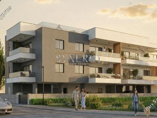 3 bedroom apartment for sale erimi limassol 8814619 image 17543018