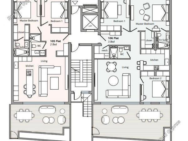3 bedroom apartment for sale germasogeia limassol 1677619 image 15364928