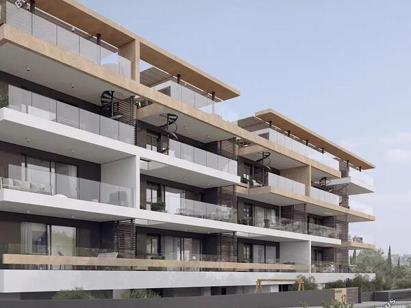 3 bedroom apartment for sale linopetra limassol 1500619 image 3630350