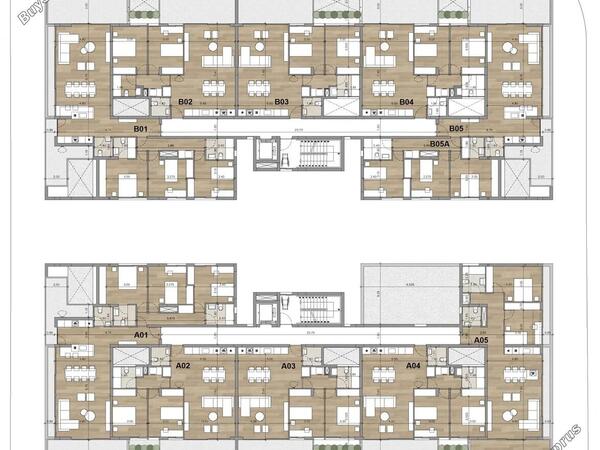 3 bedroom apartment for sale linopetra limassol 1500619 image 3630351