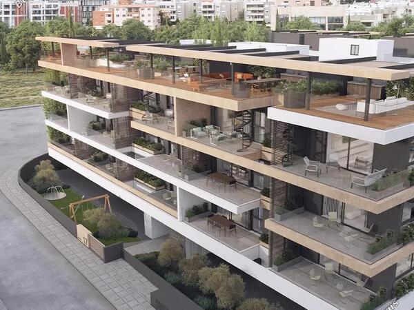3 bedroom apartment for sale linopetra limassol 1500619 image 3630353