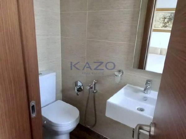 3 bedroom apartment for sale neapolis limassol 1735619 image 6001660