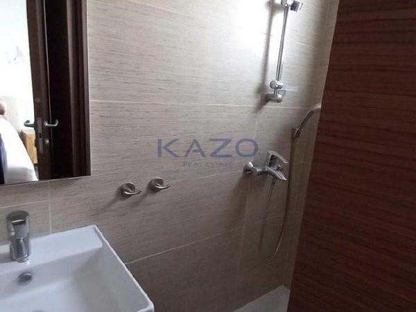 3 bedroom apartment for sale neapolis limassol 1735619 image 6001661
