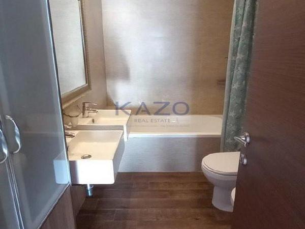 3 bedroom apartment for sale neapolis limassol 1735619 image 6001664