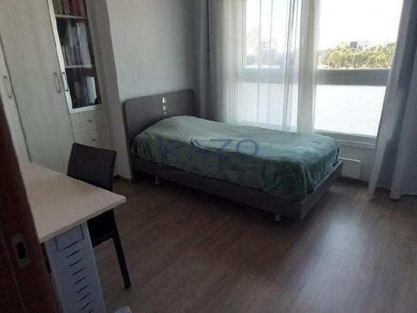 3 bedroom apartment for sale neapolis limassol 1735619 image 6001666