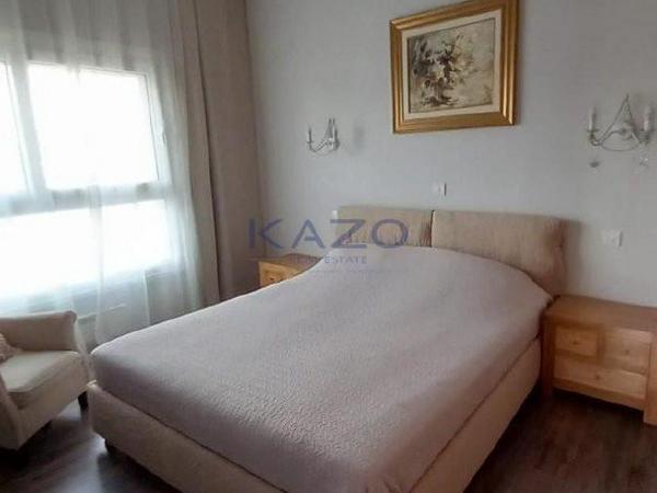 3 bedroom apartment for sale neapolis limassol 1735619 image 6001668