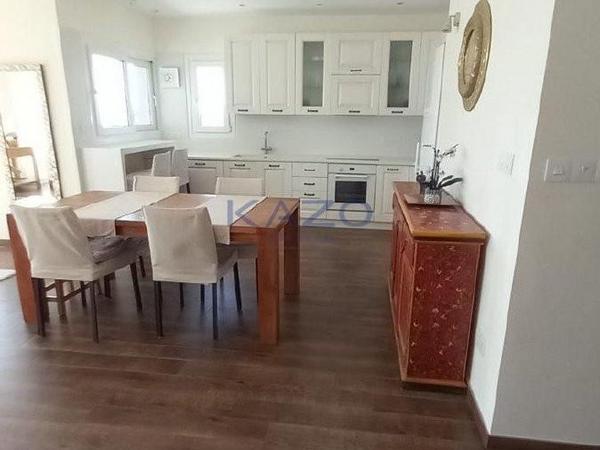 3 bedroom apartment for sale neapolis limassol 1735619 image 6001671